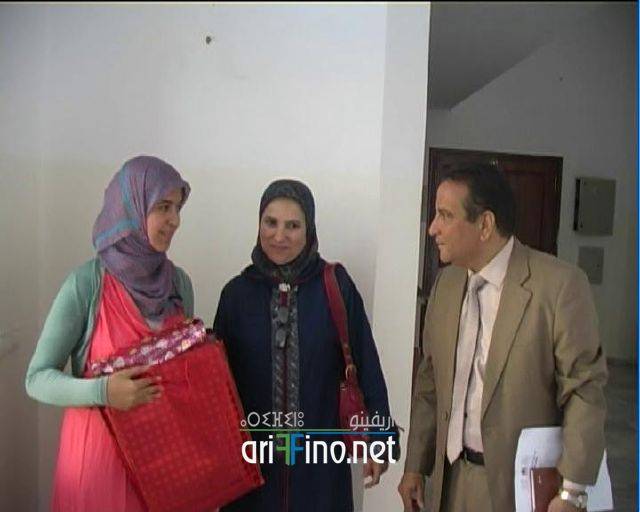 nador1202