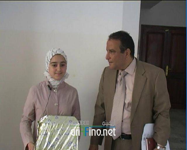 nador1203