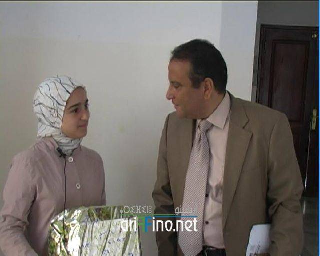 nador1204