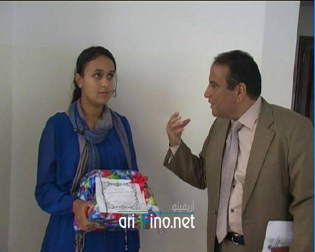 nador1208