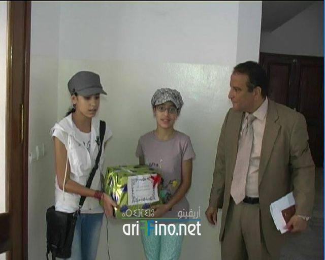 nador1210