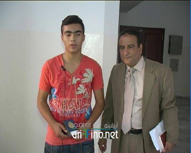 nador1211