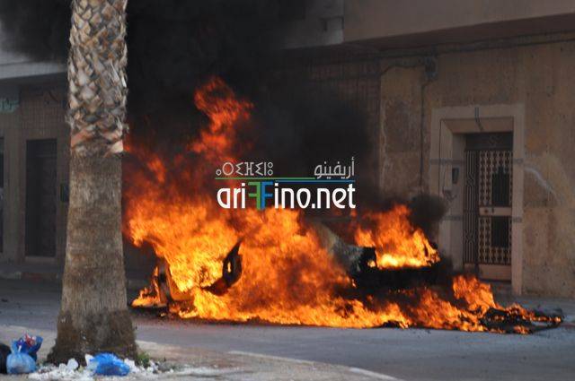 nador1216