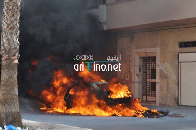 nador1217
