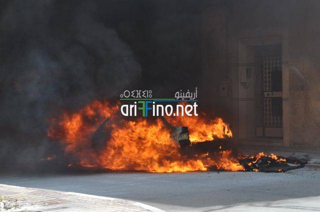 nador1218