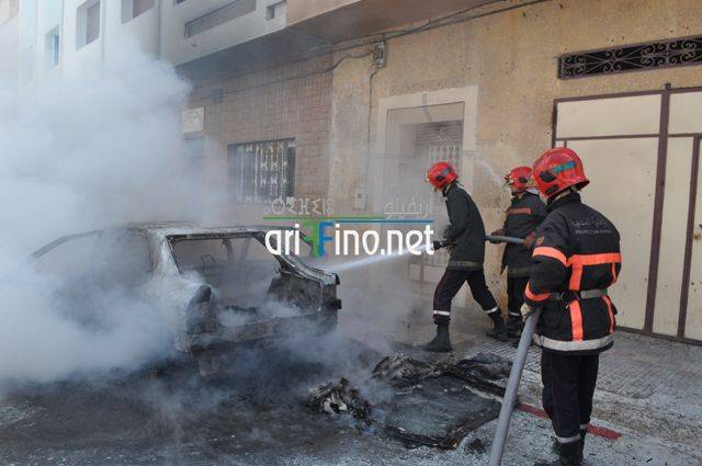 nador1220