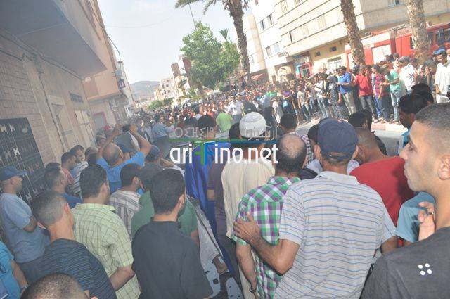 nador1224