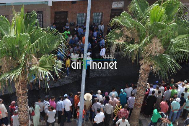 nador1225