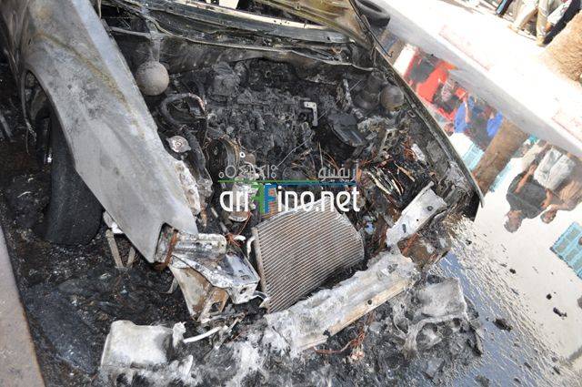 nador1226