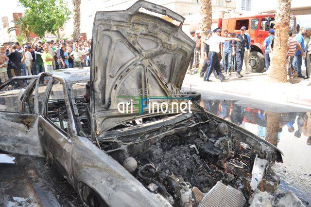 nador1227
