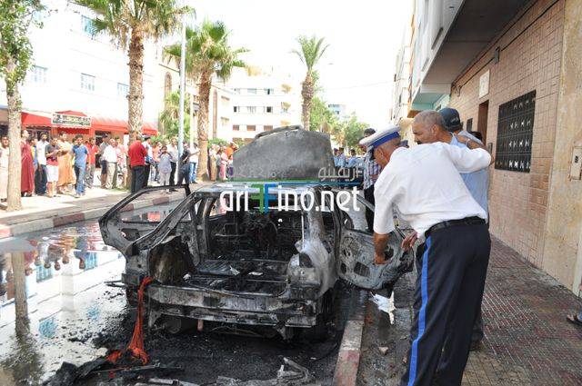 nador1232