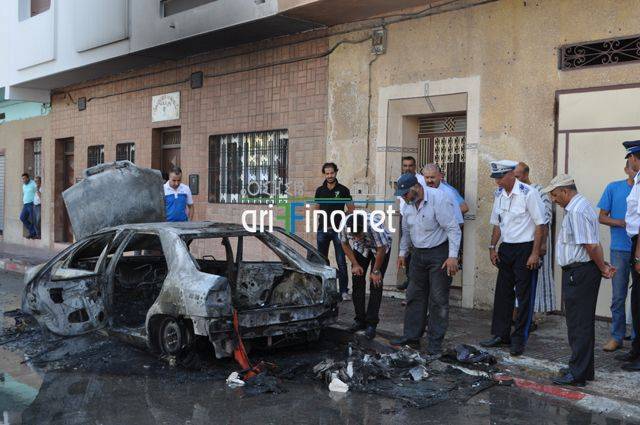 nador1234