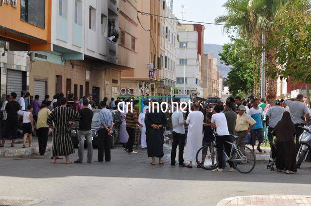 nador1237