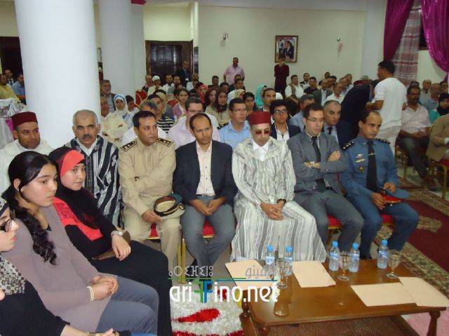 nador1245