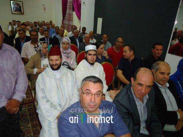 nador1246