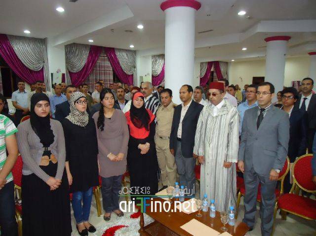 nador1247
