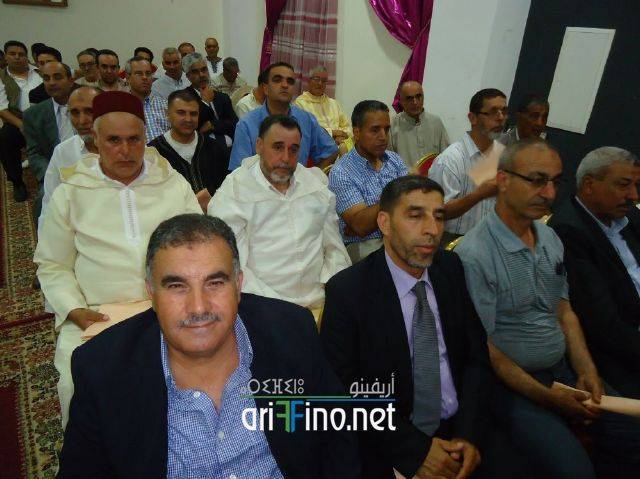 nador1248