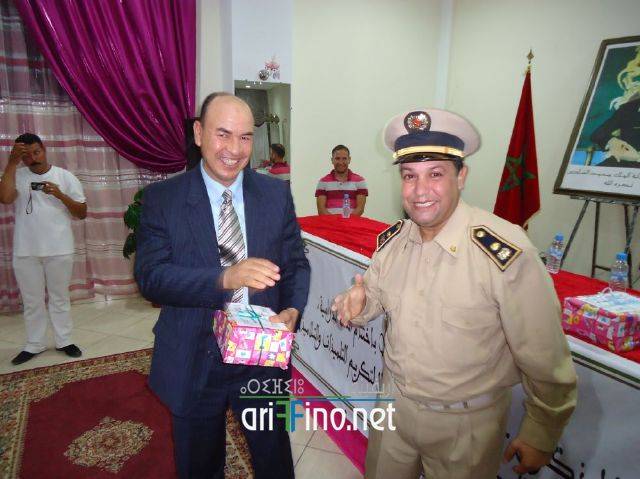 nador1249