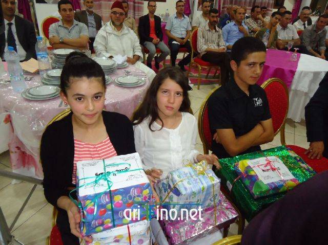 nador1250
