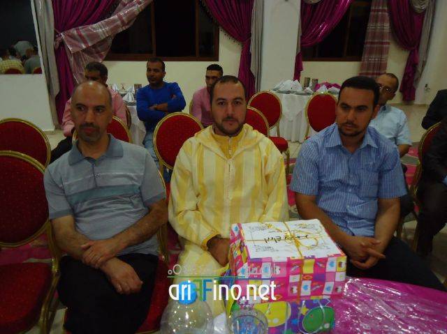 nador1256