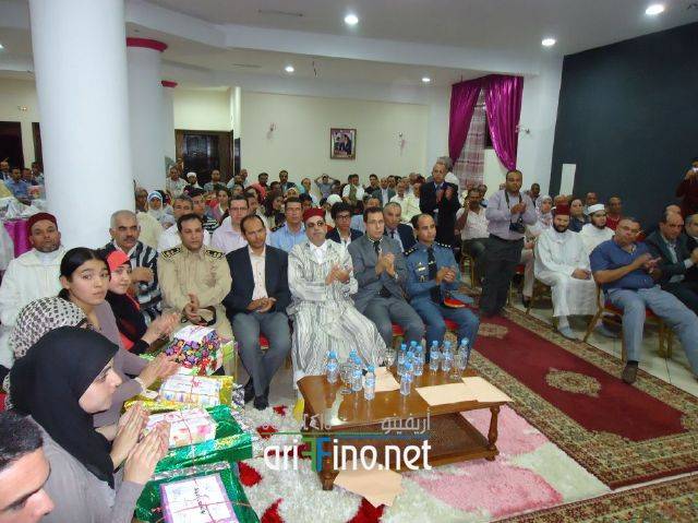 nador1259