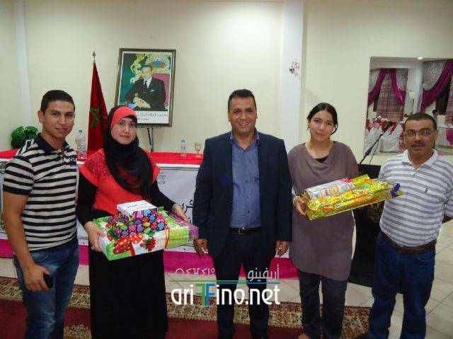 nador1264