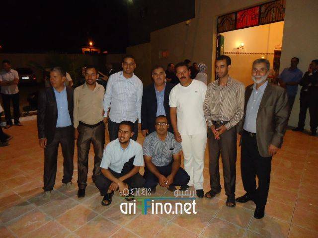 nador1266
