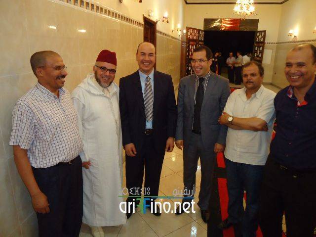 nador1267