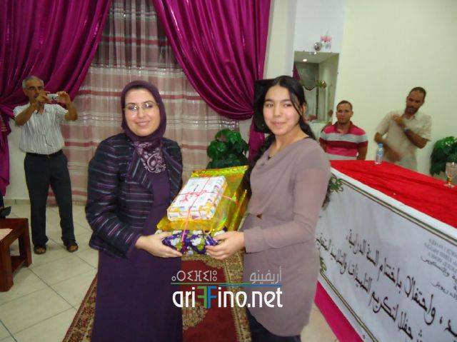 nador1277