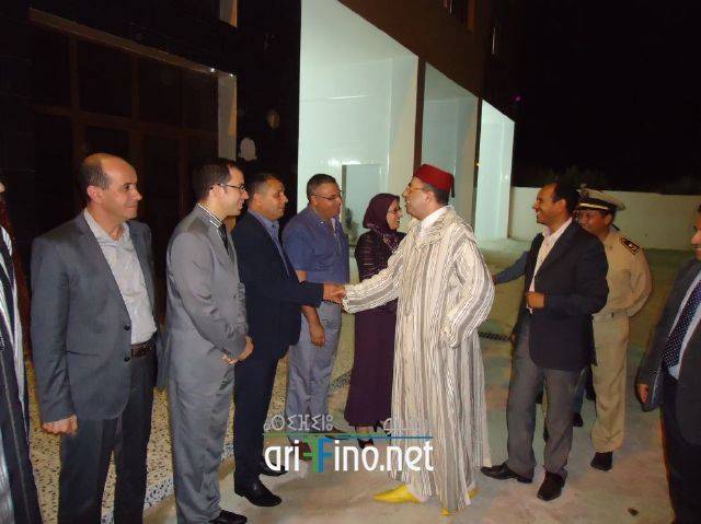 nador1279