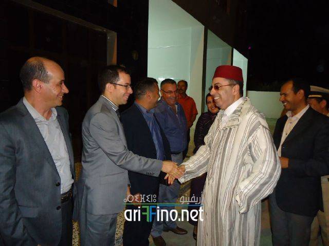 nador1280