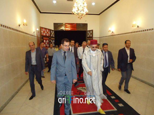 nador1282