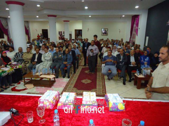 nador1285