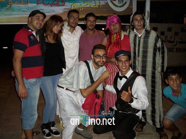 nador1411