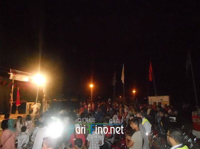 nador1414