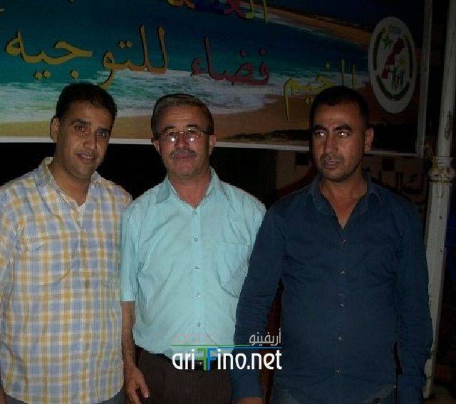nador1436