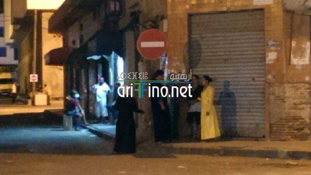 nador1444