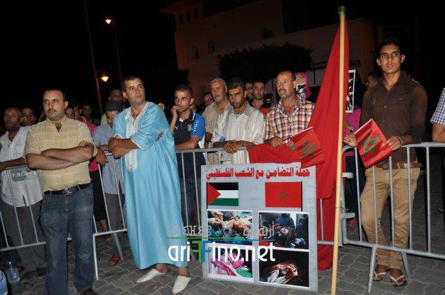 nador1591
