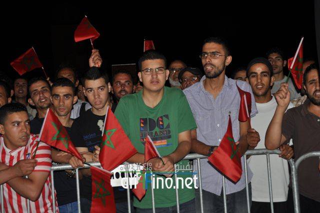 nador1596