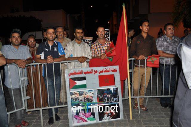 nador1600