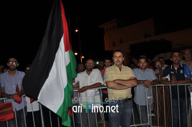 nador1601