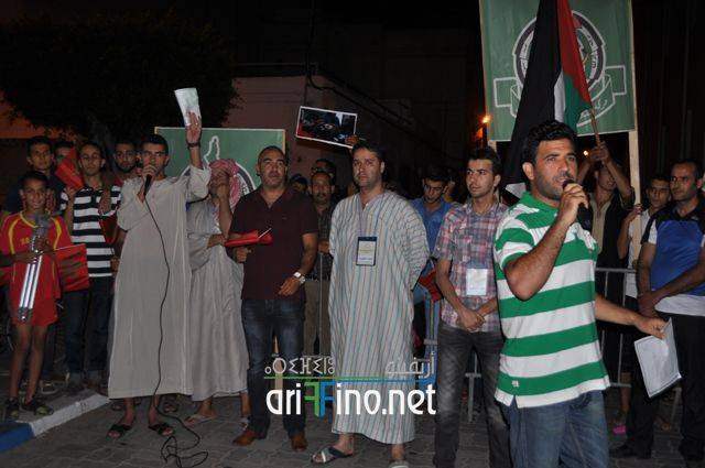 nador1603