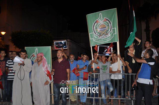 nador1605