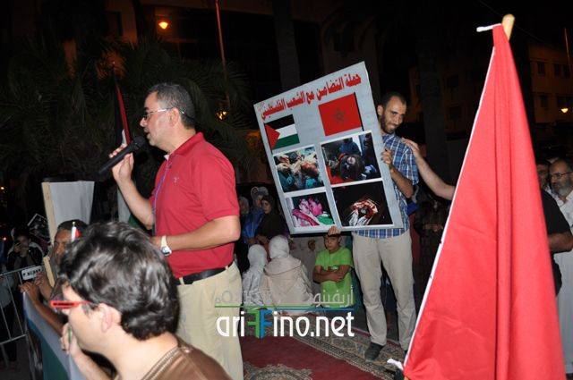 nador1612