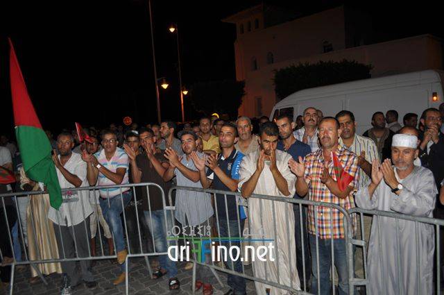nador1614