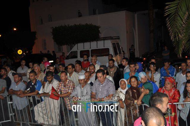 nador1620