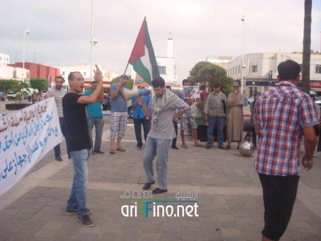 nador1636