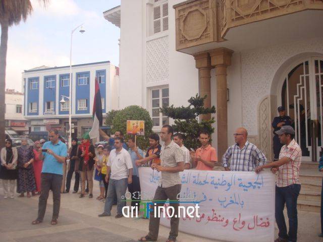 nador1640