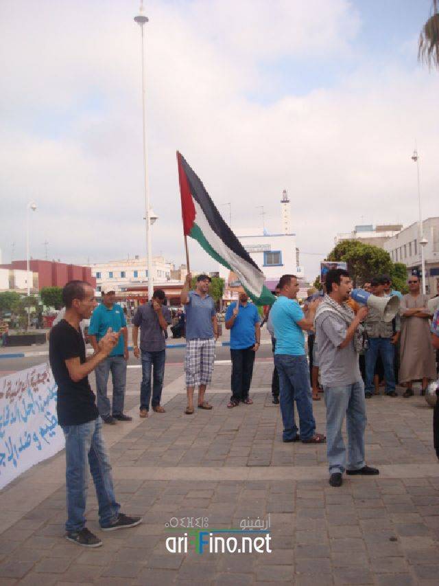 nador1641