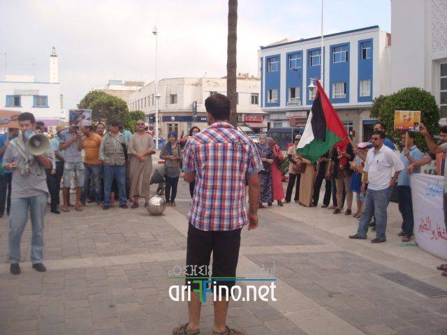 nador1642